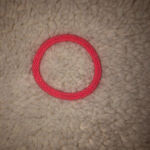 lily and laura bracelet